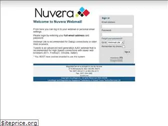 newulmtel.net