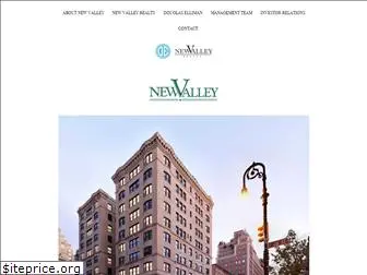 newvalley.com