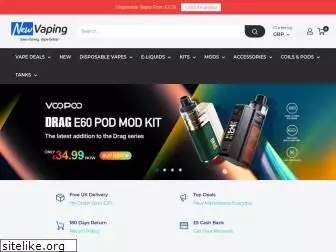 newvaping.com