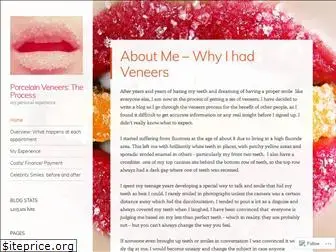 newveneers.wordpress.com