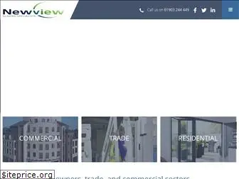 newview-homes.co.uk