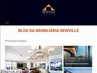 newville.blog.br