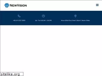 newvision-bd.com