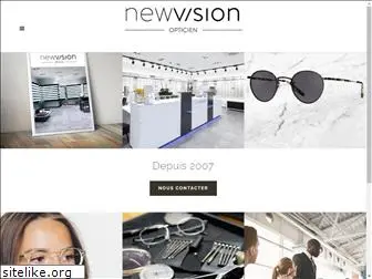 newvision-opticien.com