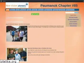 newvision-paumanokpioneers.org