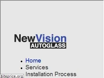 newvisionautoglass.com