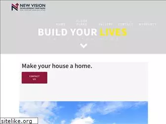 newvisiondp.com