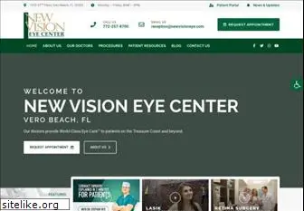 newvisioneyecenter.com