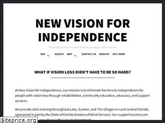 newvisionfl.org