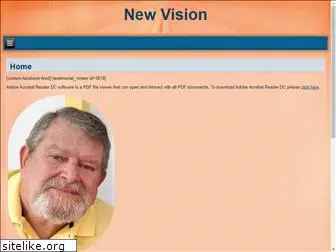 newvisionpioneers.org