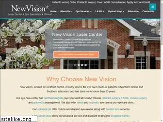 newvisionrockford.com