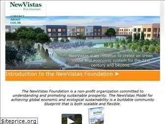 newvistas.com