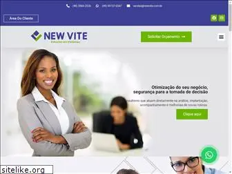 newvite.com.br