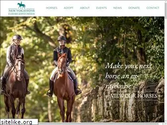 newvocations.org