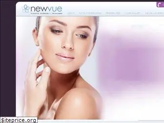 newvueplasticsurgery.com