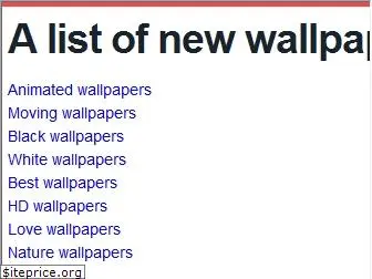 newwallpapersfree.com