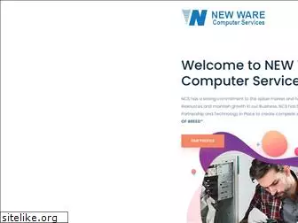 newware.net