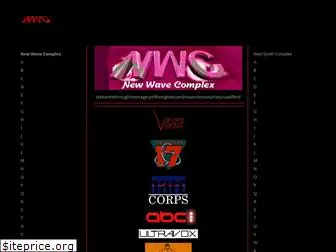 newwavecomplex.com