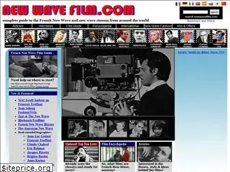 newwavefilm.com