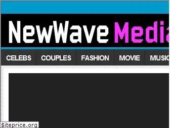 newwavemedia.us