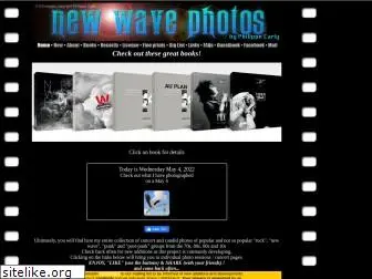 newwavephotos.com