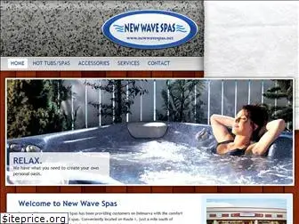 newwavespas.net