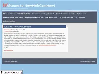 newwebcamnow.com
