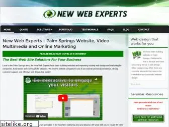 newwebexperts.com