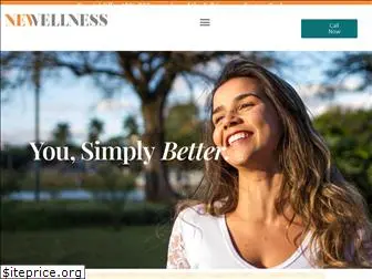 newwellnesssa.com