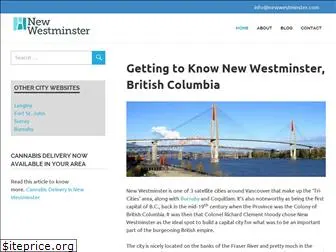 newwestminster.com