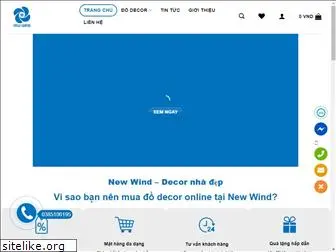 newwind.com.vn