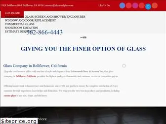 newwindowsdoorsandglass.com