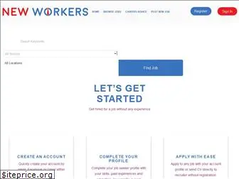 newworkers.ca