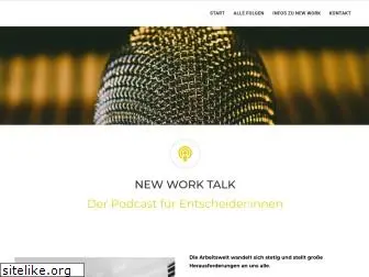 newworktalk.com
