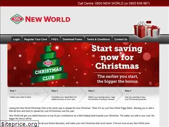 newworldchristmas.co.nz