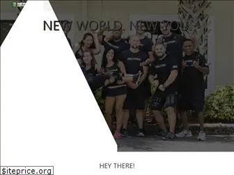 newworlddf.com