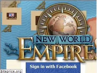 newworldempires.com