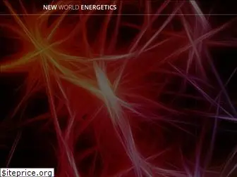 newworldenergetics.com