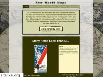 newworldmaps.com