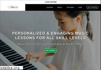 newworldmusicacademy.com