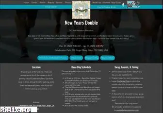 newyearsdouble.com