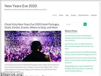 newyearseveeventsparty.com