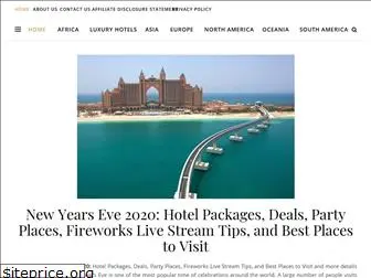 newyearsevepartyplaces.com