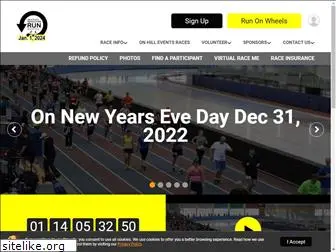 newyearsrevolutionrun.com