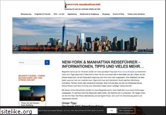 newyork-manhattan.info