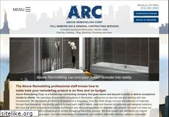 newyork-remodeling.com