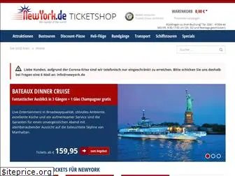 newyork-ticketshop.de