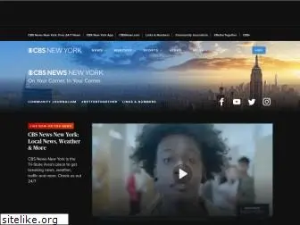 newyork.cbslocal.com