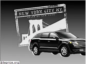 newyorkairportcar.com