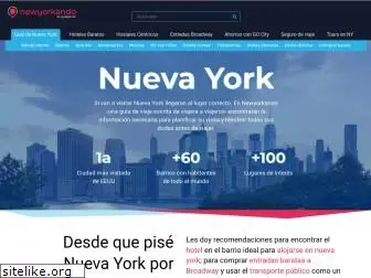 newyorkando.com